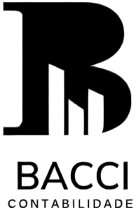 Bacci Contabilidade